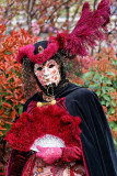 Carnaval Venitien Paris 2010 _250.jpg