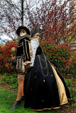 Carnaval Venitien Paris 2010 _256.jpg