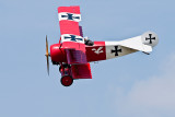 La Ferte Alais 2010 _077.JPG