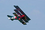 La Ferte Alais 2010 _078.JPG