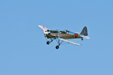 La Ferte Alais 2010 _114.JPG