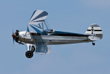 La Ferte Alais 2010 _124.JPG