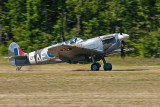 La Ferte Alais 2010 _165.JPG
