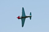 La Ferte Alais 2010 _202.JPG