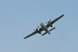 La Ferte Alais 2010 _248.JPG