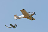 La Ferte Alais 2010 _260.JPG