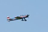 La Ferte Alais 2010 _261.JPG