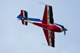 La Ferte Alais 2010 _270.JPG