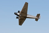 La Ferte Alais 2010 _313.JPG