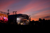 Stage Light