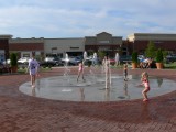 Water Park