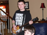 rockband 033 [1024x768].JPG