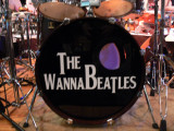 WannaBeatles and the Cool Springs Youth Orchestra