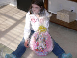 Easter 2008