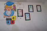 Das Kinderheim Sao Lzaro muss dringend renoviert werden  100_3654.JPG