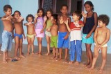 A Creche Sao Lzaro  em Cabo  Pernambuco  Brasilien     100_3679.JPG