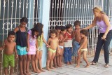 A  Creche Sao Lazaro  em Cabo  Pernambuco  Brasilien     100_3681.JPG