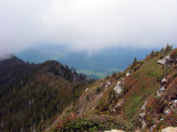 Mt LeConte0033.JPG