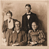 George W and family w j 72 x s p.jpg