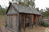 DSC_5151 Suggan Buggan schoolhouse.jpg