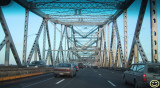 hudson river crossing Tappan Zee Bridge.jpg