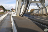 DSC_2191  Bascule bridge.jpg