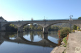 DSC_3202 La Dordogne at Argentat.jpg