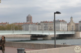 DSC_4030 Bridge on the Rhone Lyon France.jpg