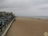 100_0064 Chesapeake Bay Bridge Tunnel from Virginia Beach.jpg