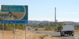 DSC_0008 Mount Isa, Qld..jpg