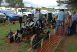 DSC_8321 Dalgety Show 2010.jpg