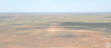 DSC_2534 Innamincka airstrip.jpg