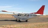 DSC_2826 Gippsland Aeronautics GA8 Airvan.jpg