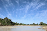 DSC_2842 Diamantina River at Birdsville.jpg