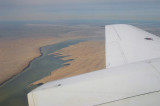 DSC_3008 approaching Lake Eyre.jpg