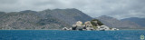 DSC_2550 Cape Melville.jpg