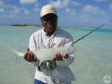 christmas_island_kiritimati_2007