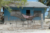 DSC_2696 Kiritimati clothes line.jpg