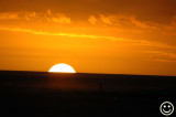 DSC_2841 Kiritimati sunset.jpg