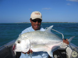 IMG_1011 Kuritaro with trevally.jpg