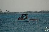 DSC_2953 Kiritimati flats boat.jpg