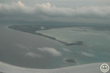 DSC_5202 Arrival Kiritimati Christmas Island.jpg