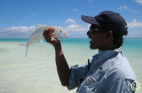 IMG_0878 Kuritaro and Kiritimati bonefish.jpg