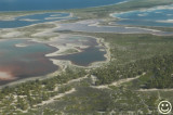 DSC_5300 Kiritimati flats.jpg