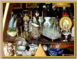 Antiques 28.05.07.jpg