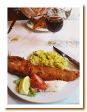 Fish & German Salad.jpg