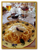 Roquefort Pasta.jpg