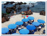 San Telmo Beach Bar.jpg