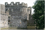 Beaumaris Castle  0825.jpg