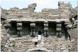 Beaumaris Castle  0833.jpg